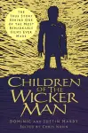 Children of The Wicker Man cover