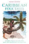 Caribbean Folk Tales cover