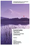 Sustainable Tourism cover