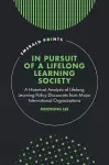 In Pursuit of a Lifelong Learning Society cover