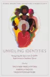 Unveiling Identities cover