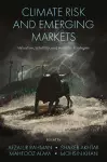 Climate Risk and Emerging Markets cover