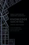 Knowledge Societies cover