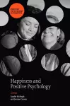 Happiness and Positive Psychology cover