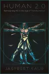 Human 2.0 cover