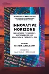 Innovative Horizons cover