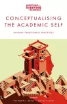 Conceptualising the Academic Self cover