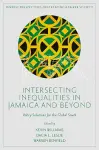 Intersecting Inequalities in Jamaica and Beyond cover