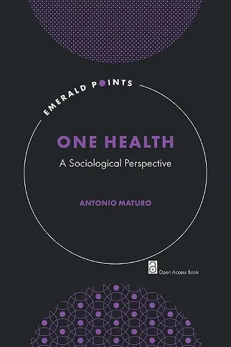 One Health cover
