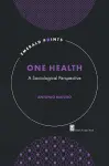 One Health cover