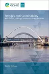 Bridges and Sustainability cover