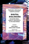 Digital Dialogues cover