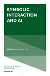 Symbolic Interaction and AI cover