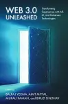 Web 3.0 Unleashed cover