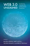 Web 3.0 Unleashed cover