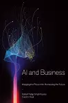 AI and Business cover