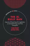 The XL Bully Ban cover