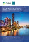 NEC4: Practical Solutions cover