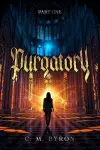 Purgatory cover