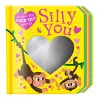 Hello Me: Silly You cover