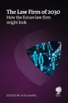 The Law Firm of 2030 cover