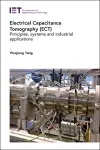 Electrical Capacitance Tomography (ECT) cover