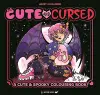 Cute & Cursed cover