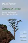 Nature's Genius cover