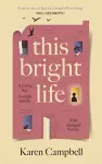 This Bright Life cover