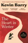 The Heart in Winter cover