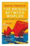 The Bridge Between Worlds cover