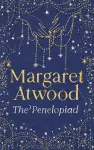 The Penelopiad cover