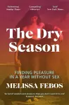 The Dry Season cover