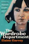 The Wardrobe Department cover