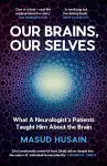 Our Brains, Our Selves cover
