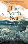 The North Sea cover