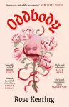 Oddbody cover