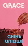 Grace cover
