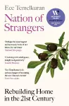 Nation of Strangers cover