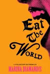 Eat the World cover