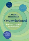 Overwhelmed cover
