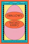 Swallows cover