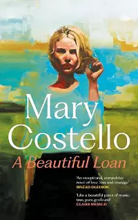 A Beautiful Loan cover
