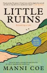 Little Ruins cover