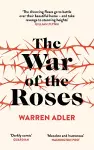 The War of the Roses cover