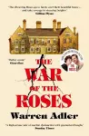 The War of the Roses cover