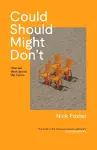 Could Should Might Don't cover