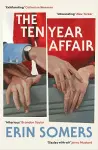 The Ten Year Affair cover