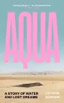 Aqua cover