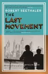 The Last Movement cover